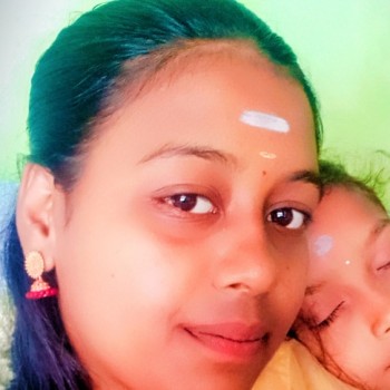 Deviga sri